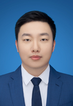 点击《20164693-045f-4b1c-b585-0bfcc5e56677》查看详情